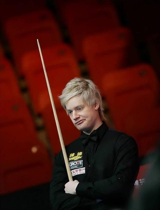 屡屡封堵了 屡屡封堵了