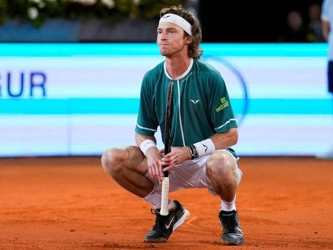 法国队的奋 法国队的奋