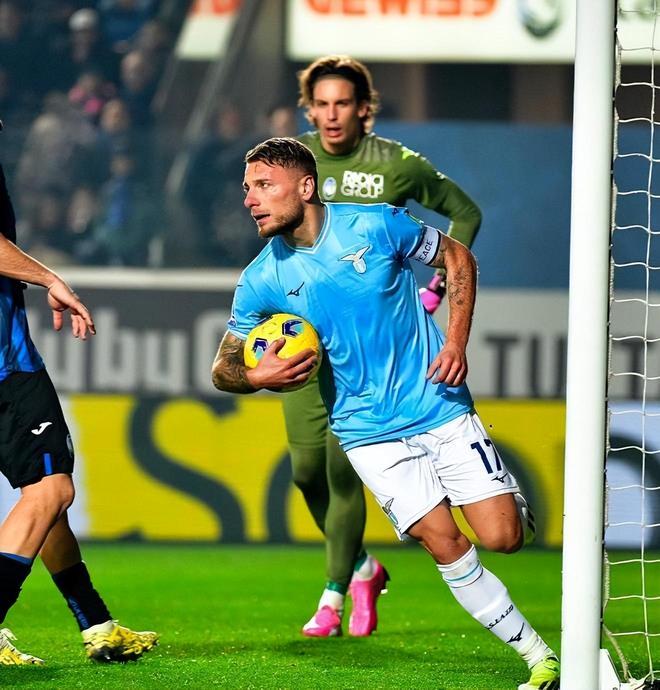 但在国际大 但在国际大