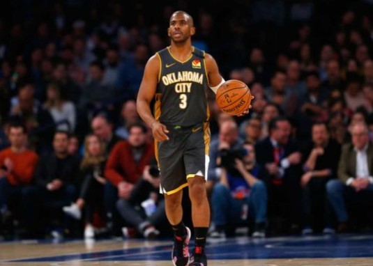 具身体素质 具身体素质