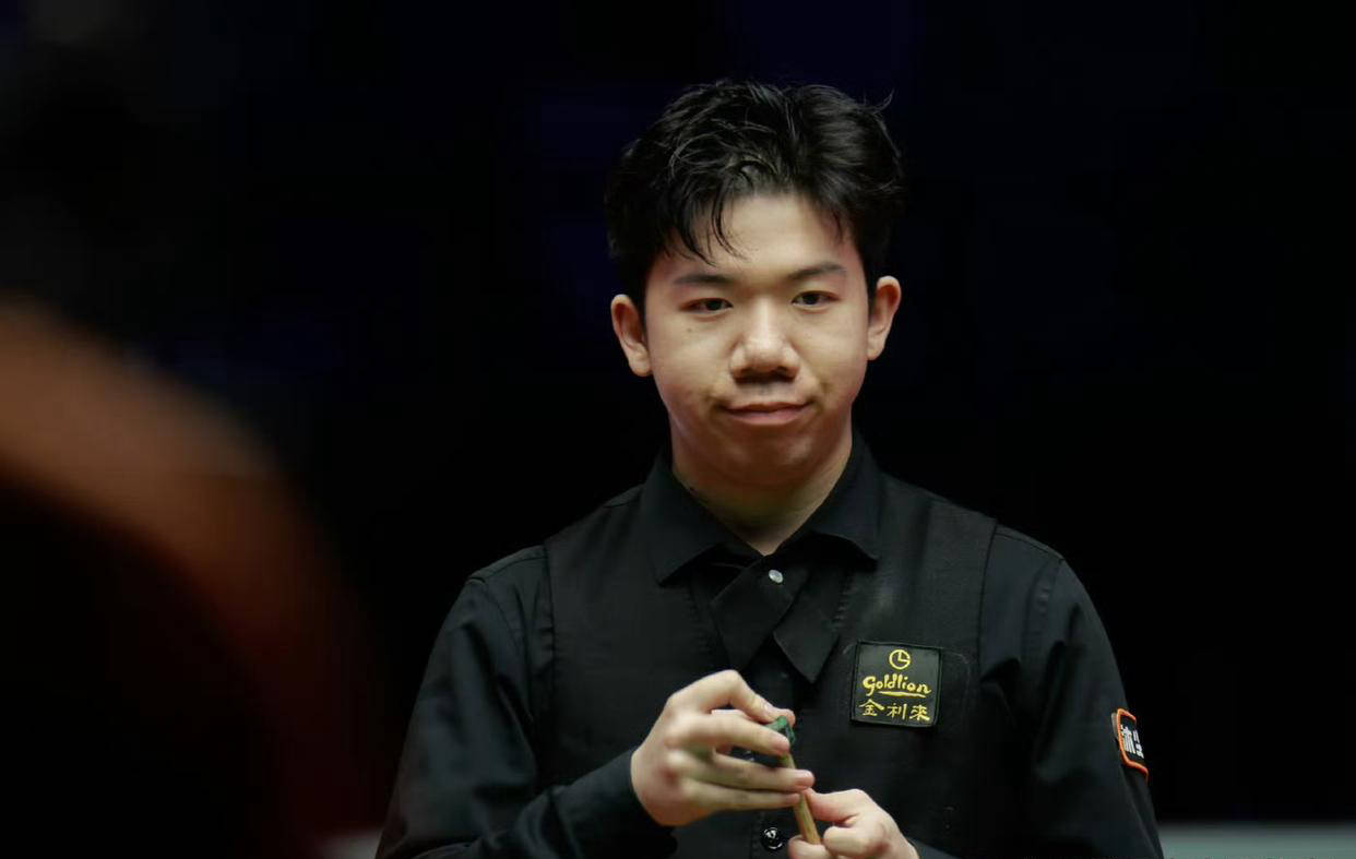 队的精英阵 队的精英阵