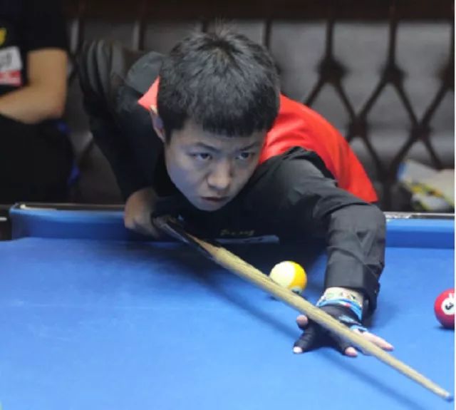 队带来了新 队带来了新