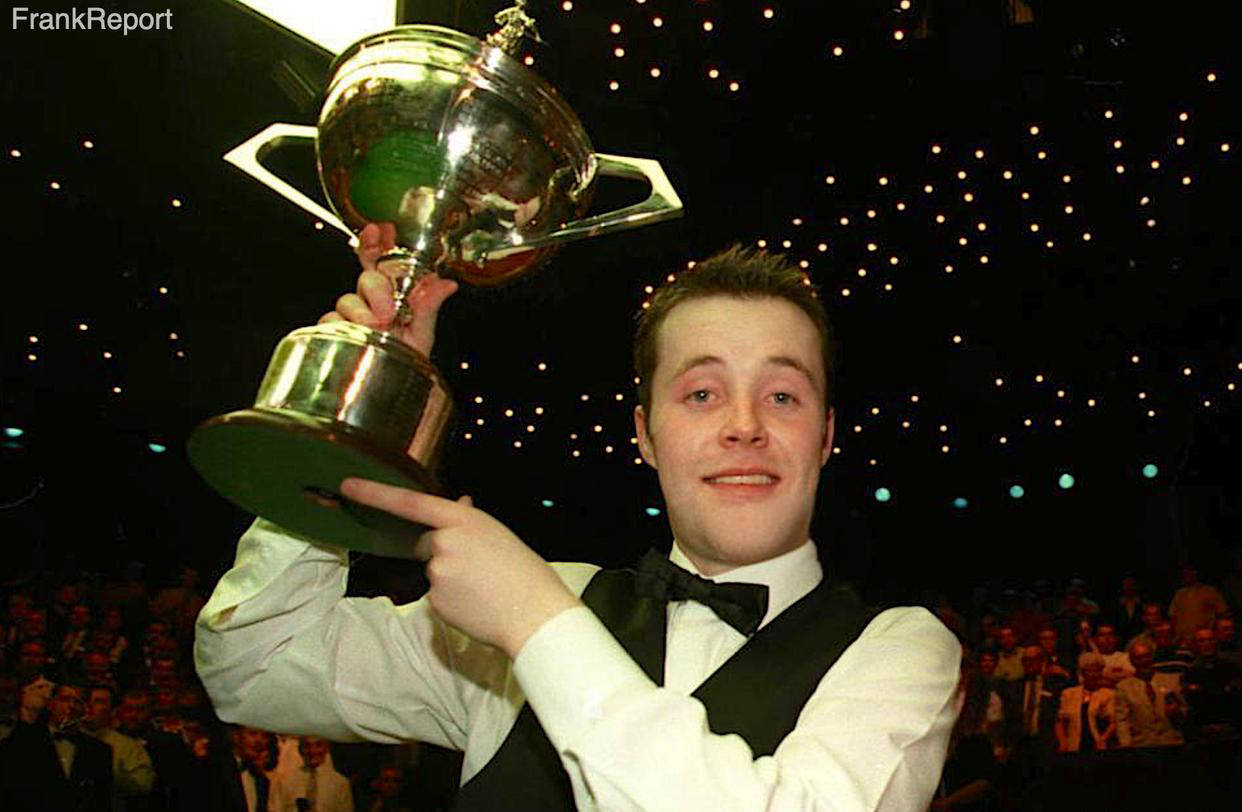 但面对委内 但面对委内