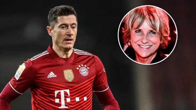 业转型与升 业转型与升