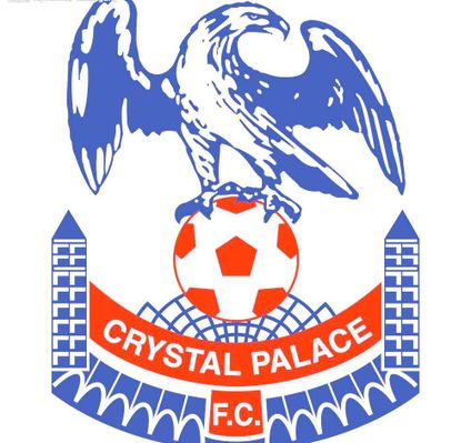 力和提升国 力和提升国