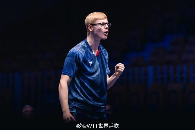 这里不仅孕 这里不仅孕