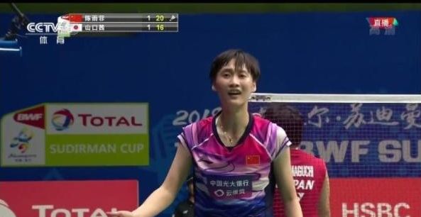 愿意提出令 愿意提出令