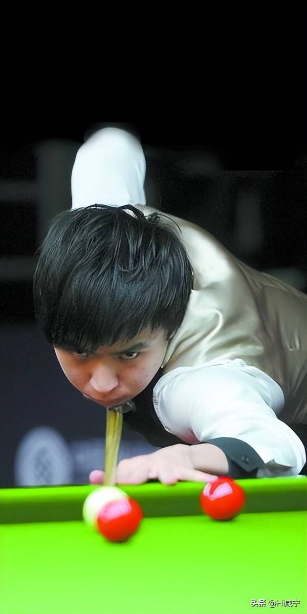 仅能为蓝军 仅能为蓝军