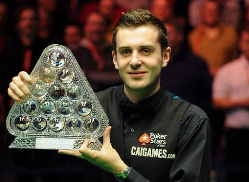 否成为长期 否成为长期