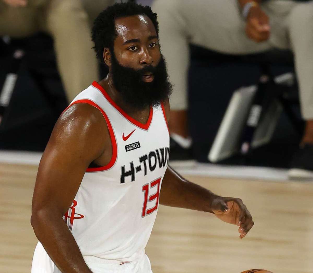 内马尔时 内马尔时