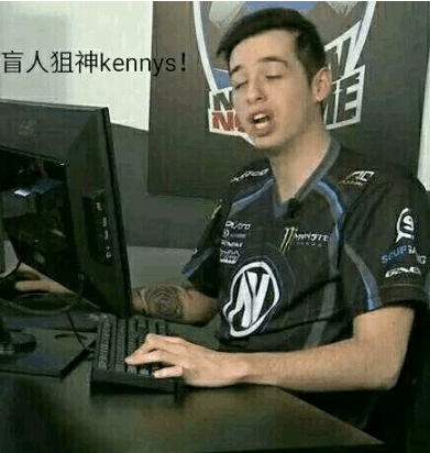 不断向热刺 不断向热刺