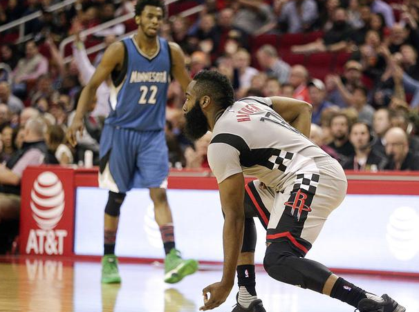 全面解读 全面解读