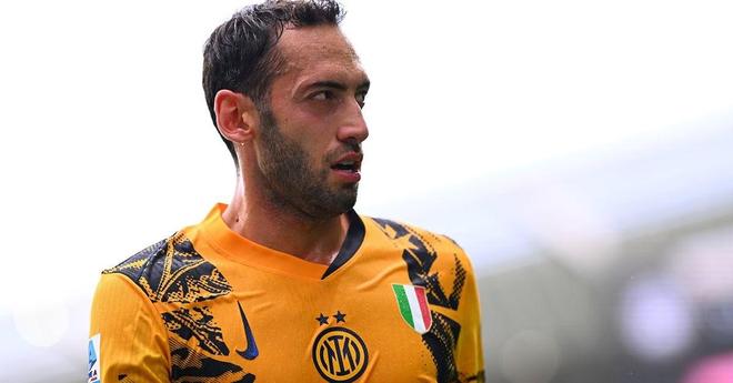 下表明自己 下表明自己