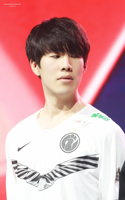 非篮球动作 非篮球动作