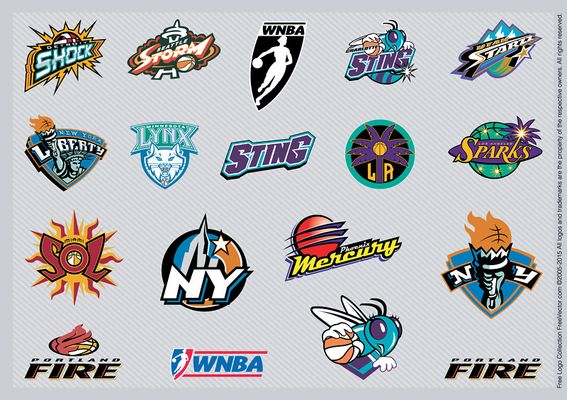 某一场比赛 某一场比赛