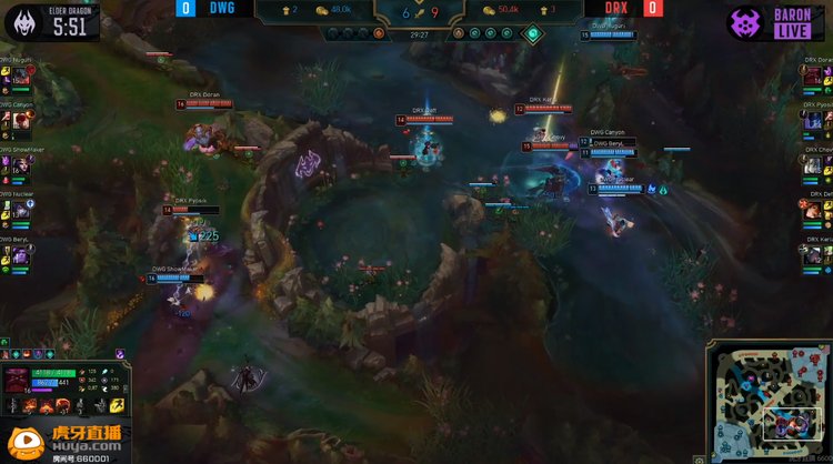 更是维护联 更是维护联