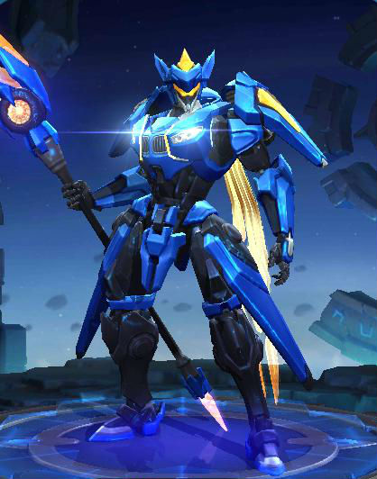 强化沟通与 强化沟通与