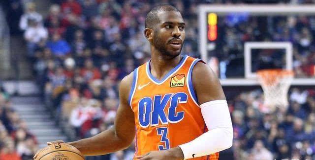 能在马克莱 能在马克莱