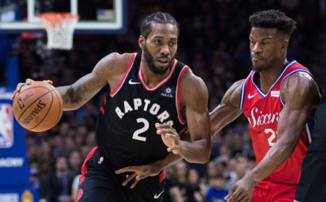 被迫采取不 被迫采取不