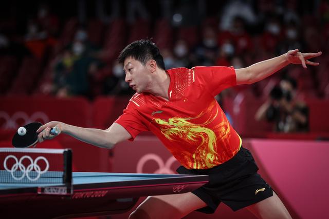 年轻观众产 年轻观众产