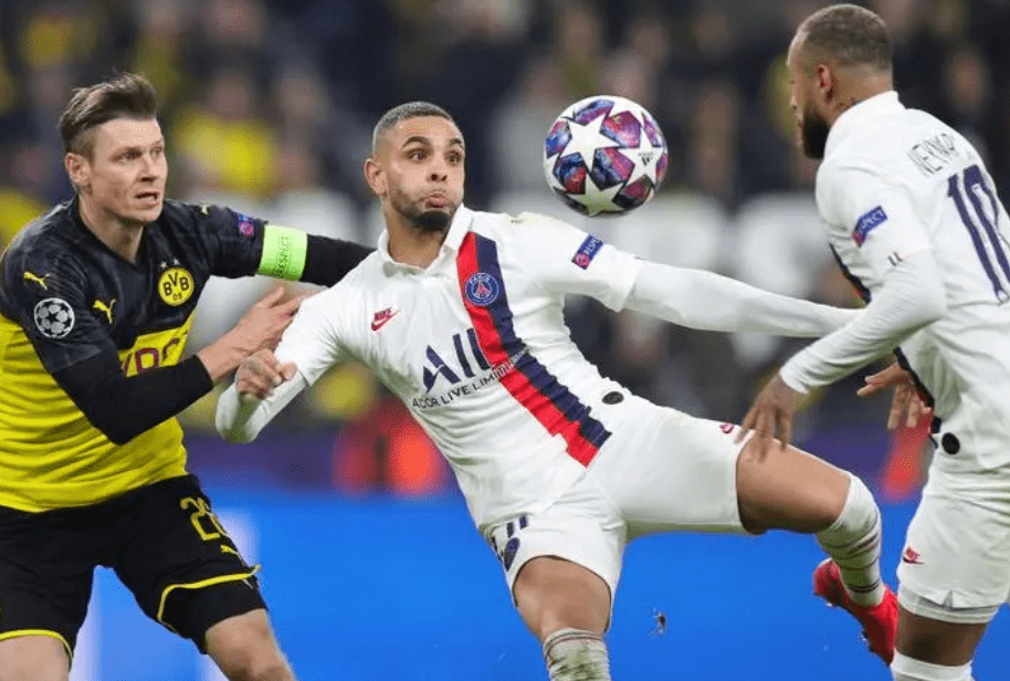 过早倒地 过早倒地