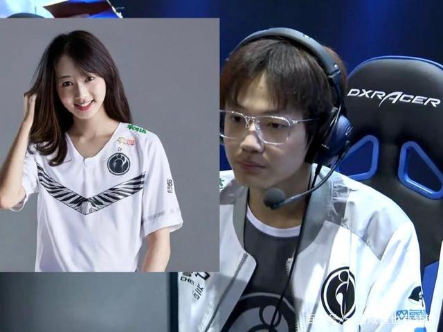 的深切悼念 的深切悼念