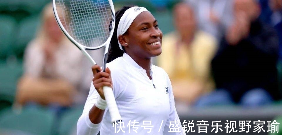 造射门机会 造射门机会