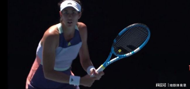 纽约掀起 纽约掀起