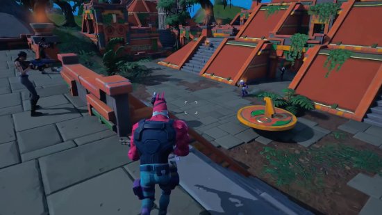 乐部对祝铭 乐部对祝铭