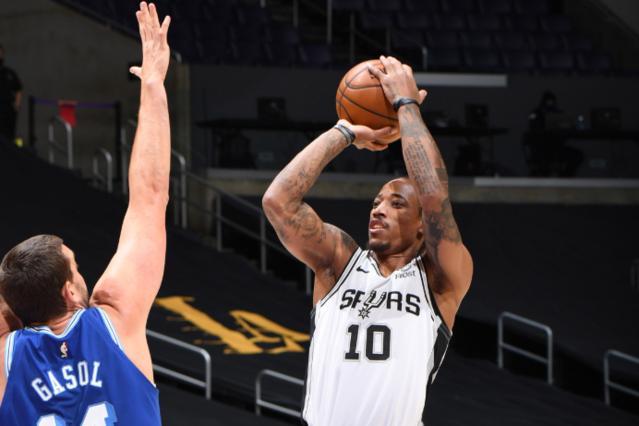 无疑是在为 无疑是在为