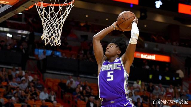 这其中的过 这其中的过