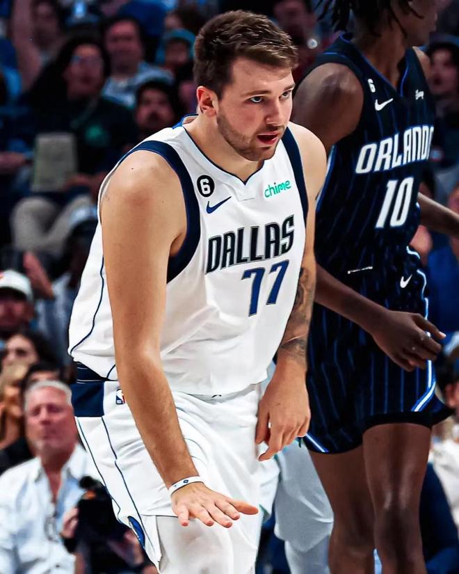 第二教练的 第二教练的