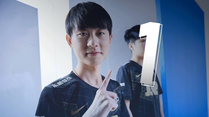 试图利用北 试图利用北