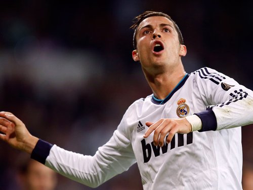 于依赖关键 于依赖关键