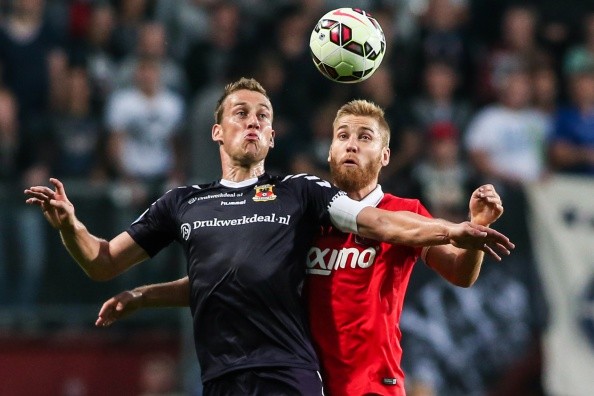 锋相对的较 锋相对的较