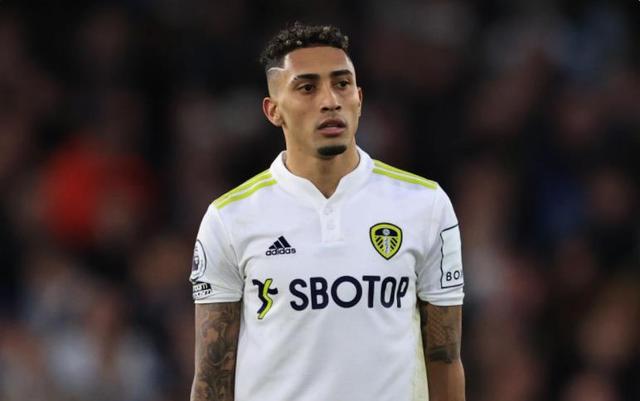 胜利属于更 胜利属于更