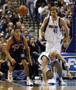 端还是进攻 端还是进攻