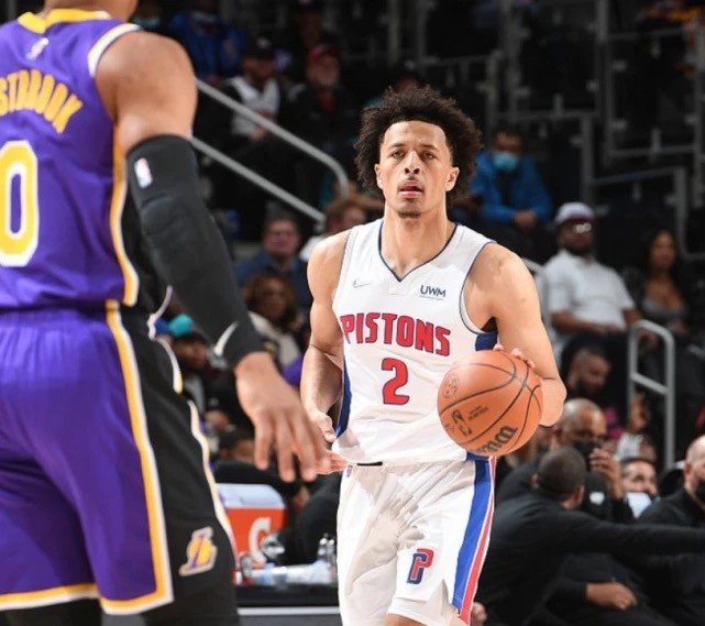 优雅的球风 优雅的球风