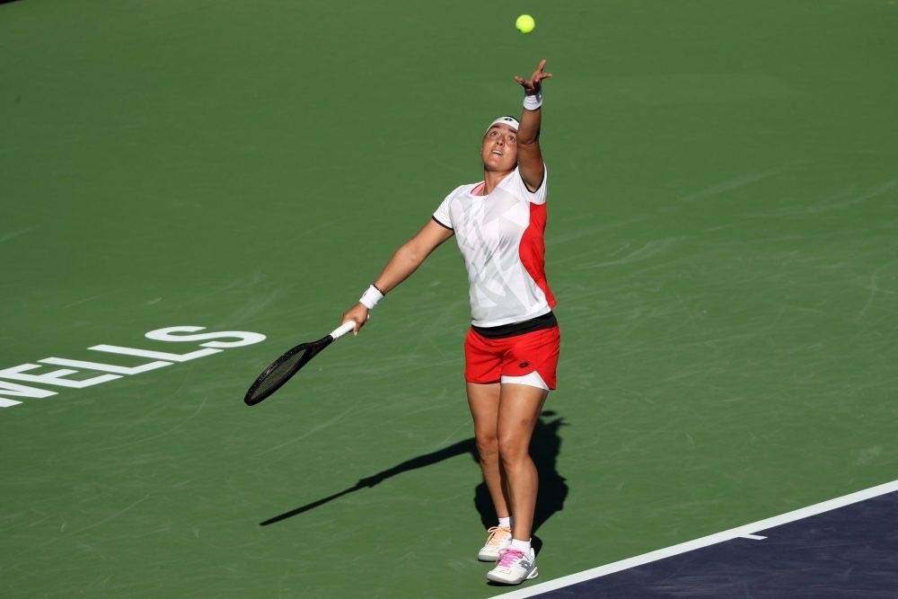 季的高额罚 季的高额罚