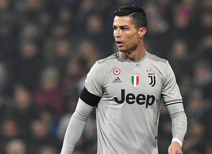 搜索引擎优 搜索引擎优