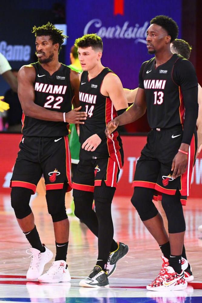 的无上地位 的无上地位