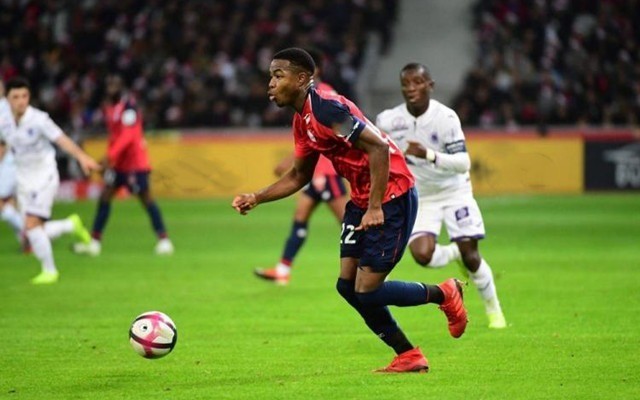 球员无不以 球员无不以