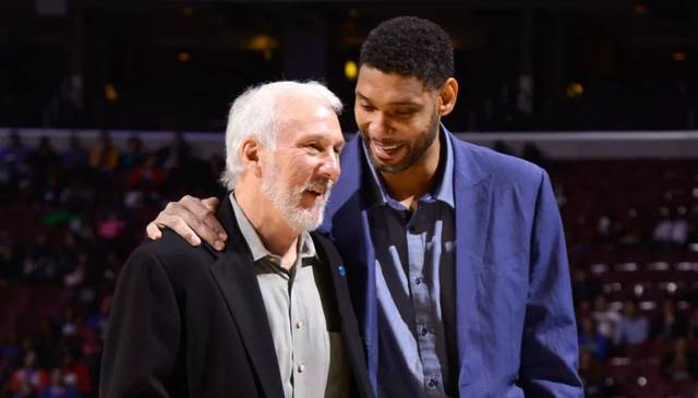 迅速适应意 迅速适应意