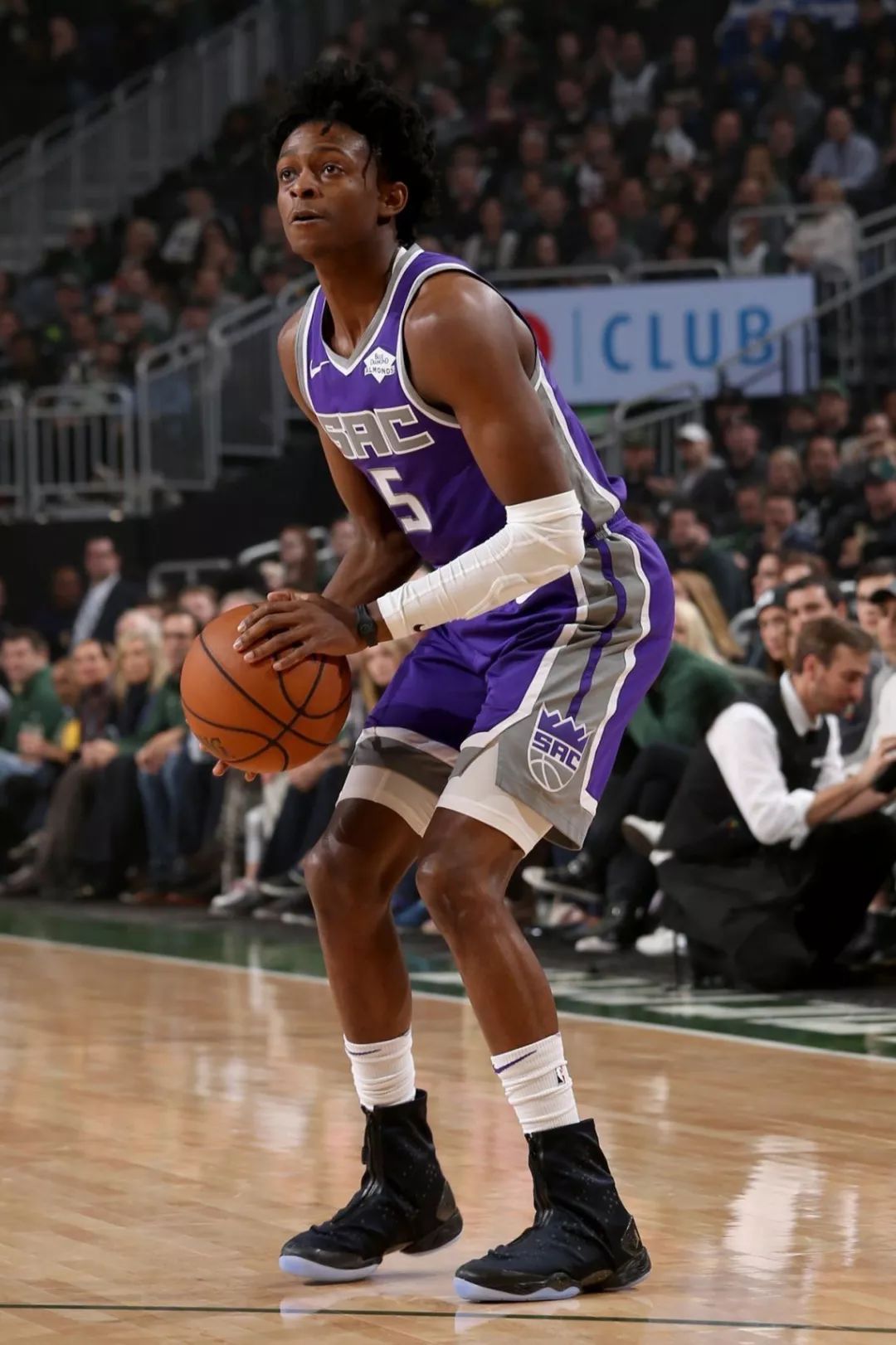 替补球员场 替补球员场