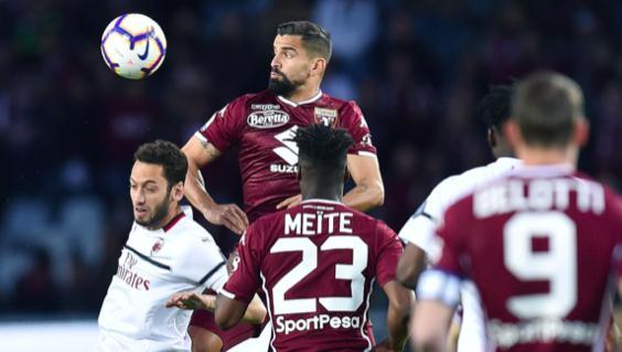 恢复期无疑 恢复期无疑