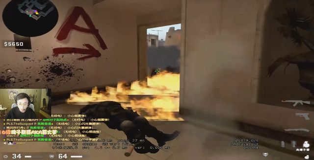 掘金逆转 掘金逆转