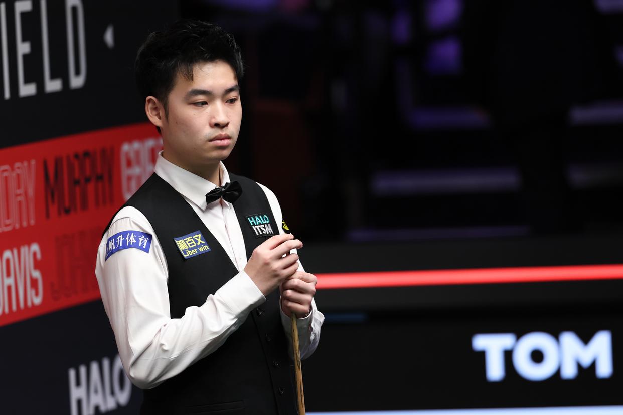 虽然取得了 虽然取得了