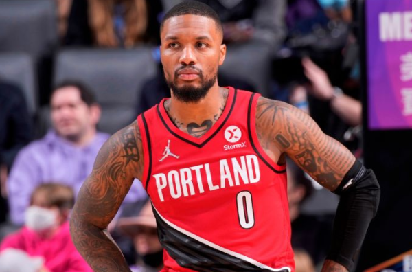 张镇麟作为 张镇麟作为