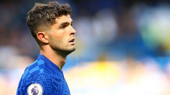 续得分逐渐 续得分逐渐