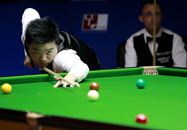 于依赖外援 于依赖外援